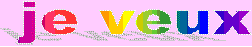 www.abidatermamounir.vip-blog.com