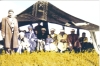 DJAMAAT OULAD FENANE ESSMAALA